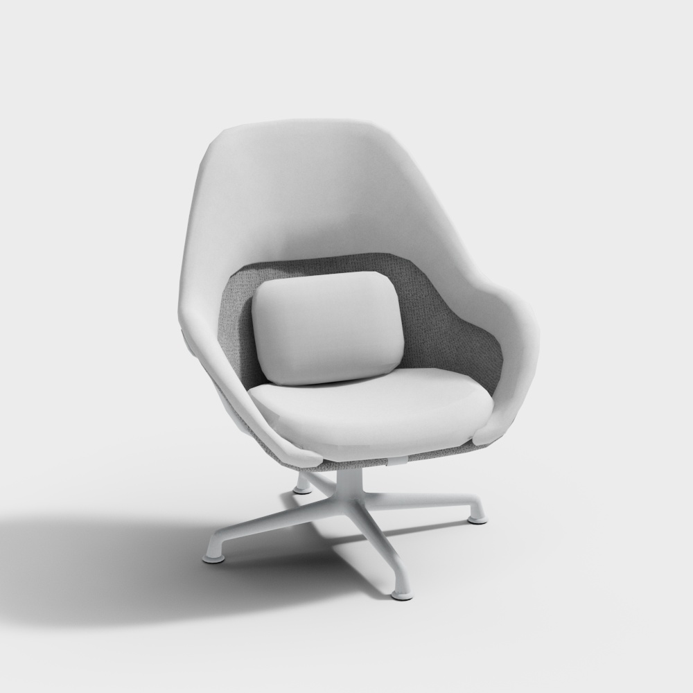 Coalesse-COW613A4-chair