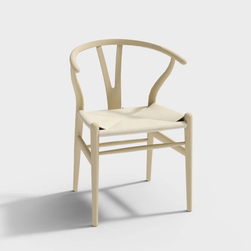 コアレス-CH24-チェア