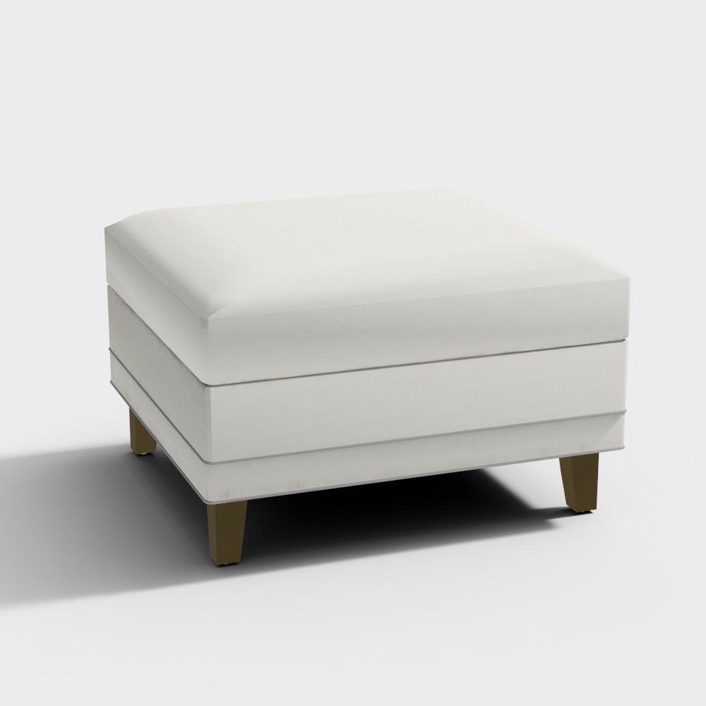 コアレス-B385Hチェア