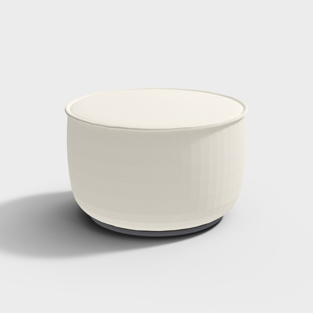 Mariposa_Sofa_2-Seater_Ottoman_M_Eames_Plywood_LCW