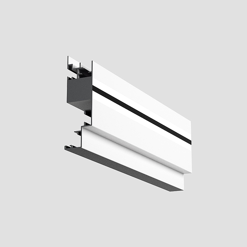 Continuous Good Luck