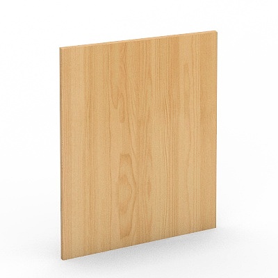Bevel Board