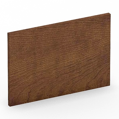 Riser-horizontal stripes