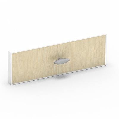 Framing Series 11-flat face