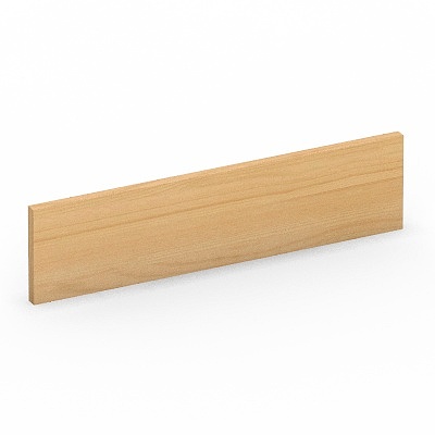 baseboard