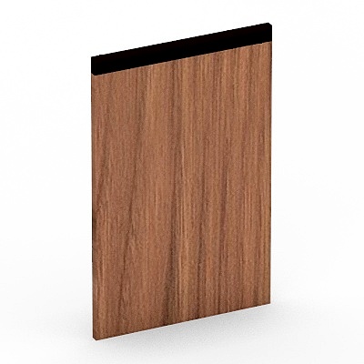 LS-1 handheld door plate