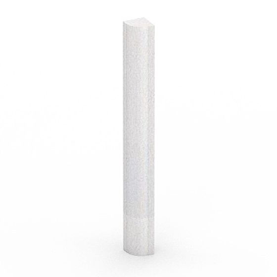 Modern Column 3D model for Creative Projects