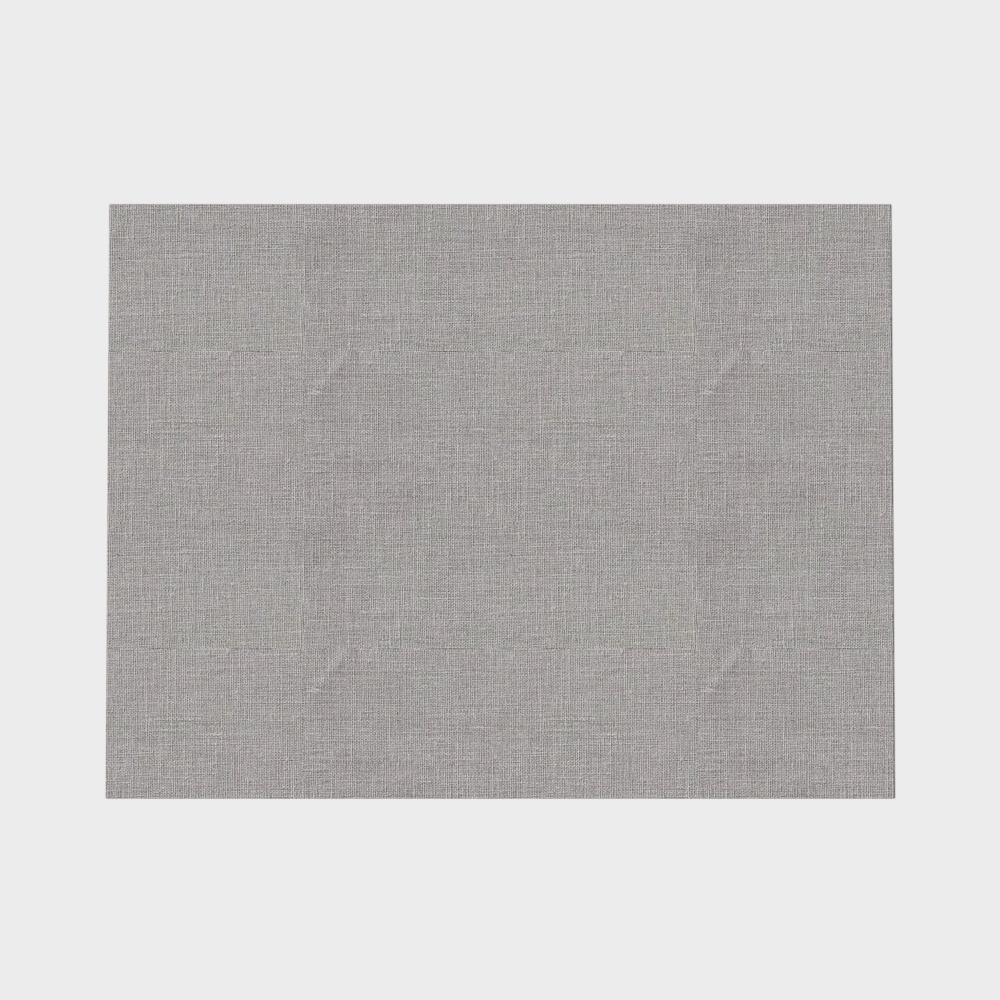 Minotti Villa living room rug