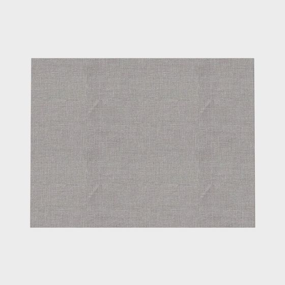 Urban Canvas Low-Poly 3D Model