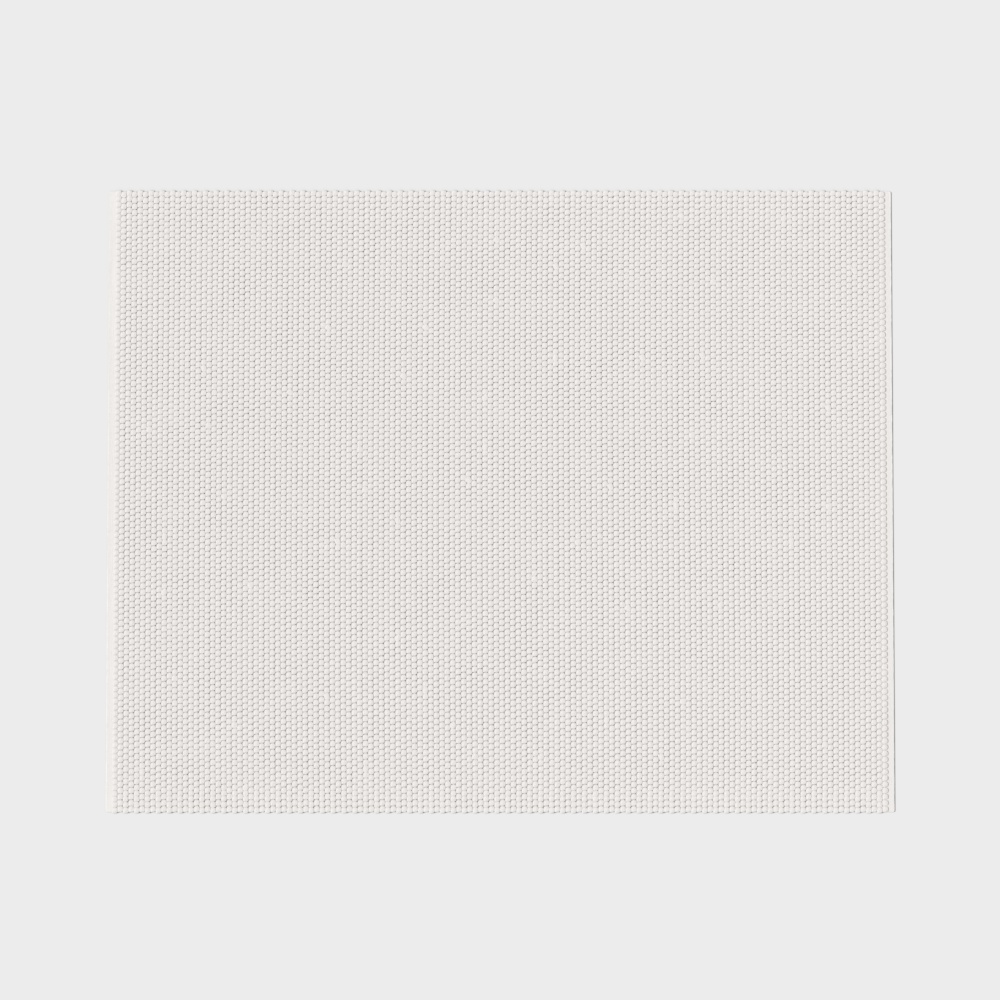 Thảm phòng khách hiện đại