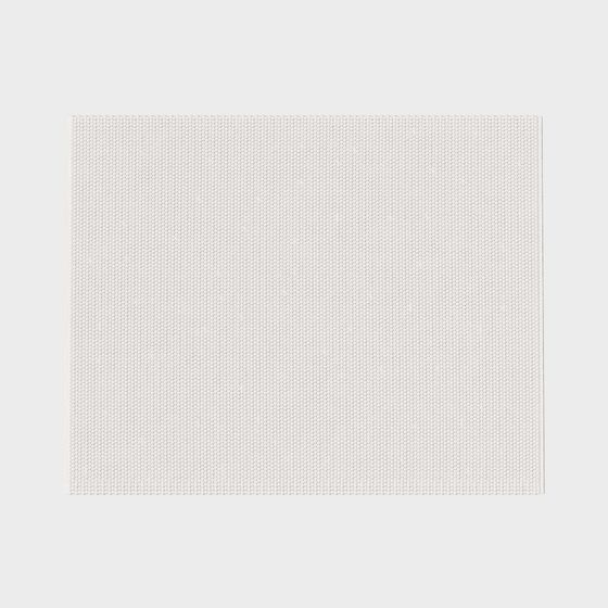 Honeycomb Floor 3D Model
