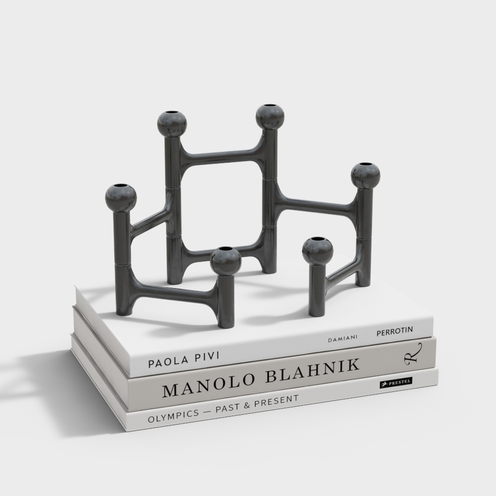 本物のジュエリー装飾品