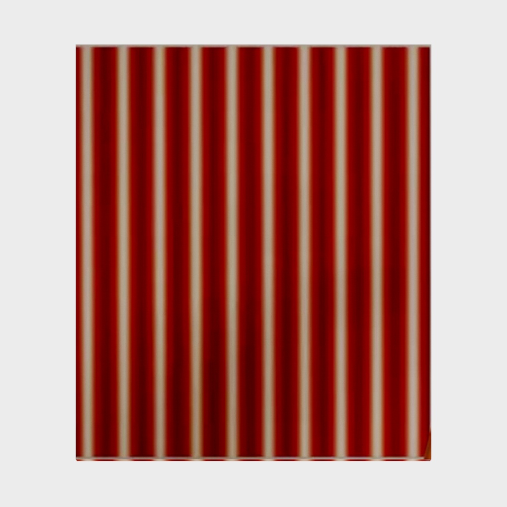 Modern dopamine decorative painting