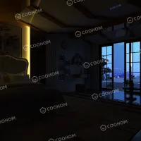 alt