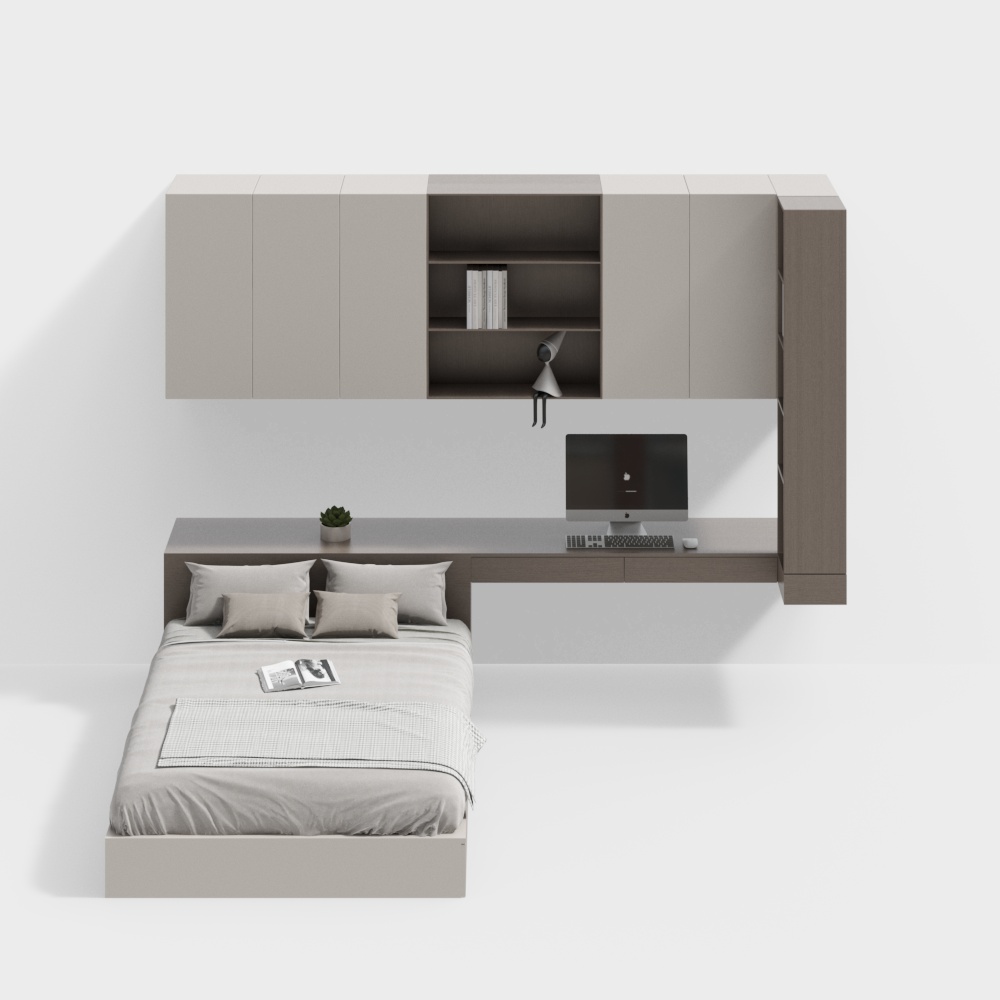 Tatami hiện đại