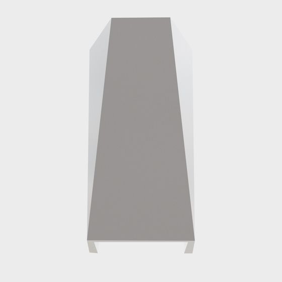 City Tower 3D model for Contemporary Projects