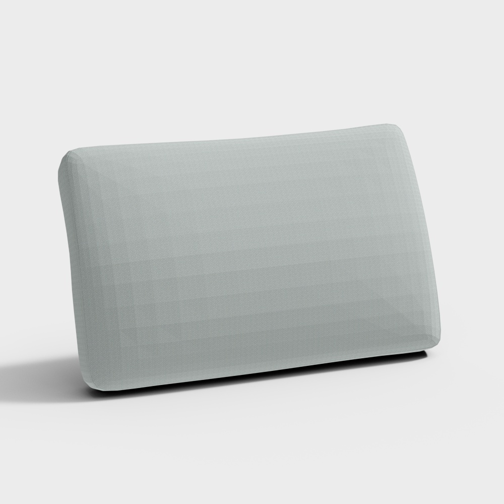 vitra-Grand_Sofa_Back_Cushions1