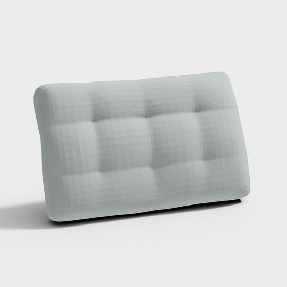 vitra-Grand_Sofa_Coussins_Dos12