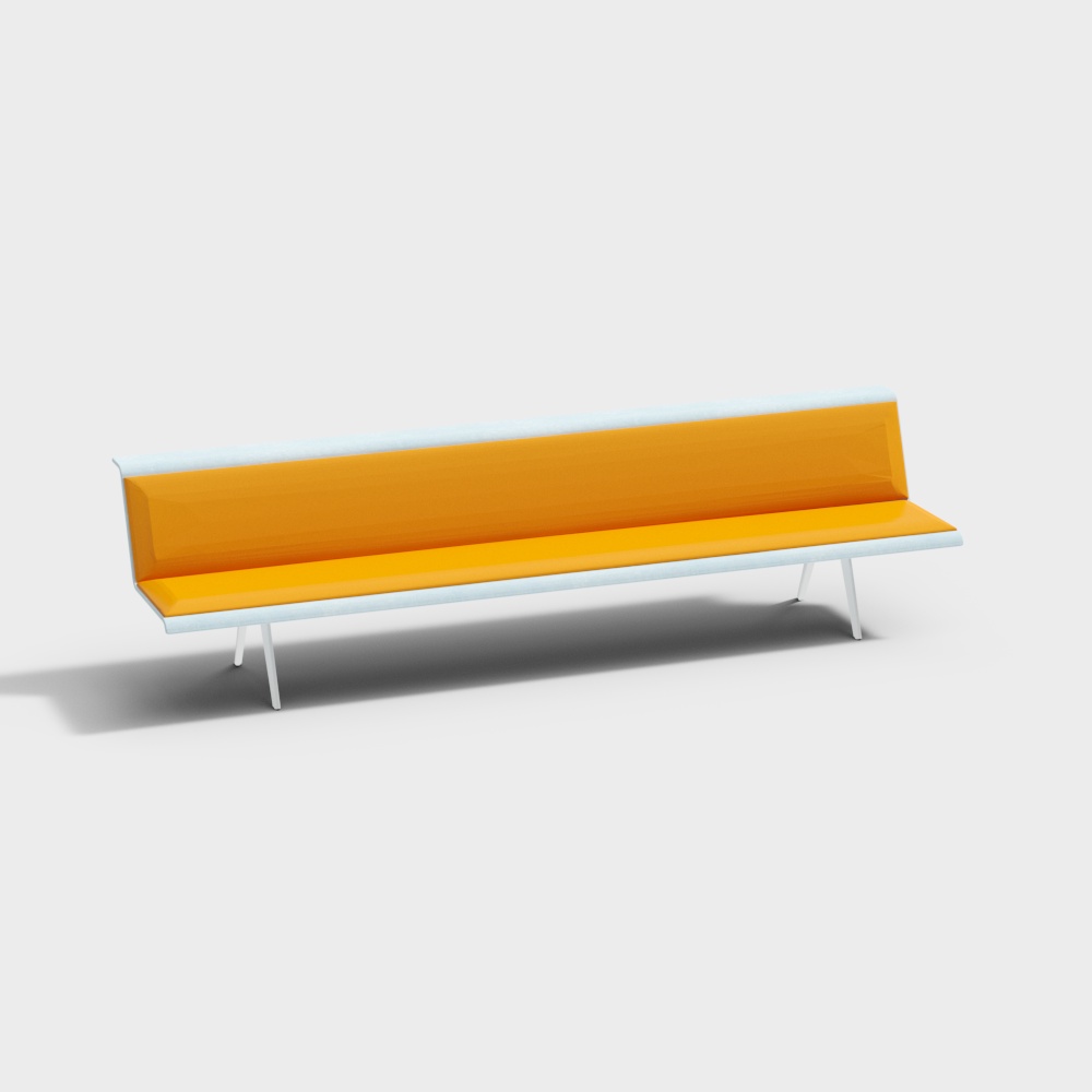 Arper_Zinta_Waiting_modular_L300_linear_4560