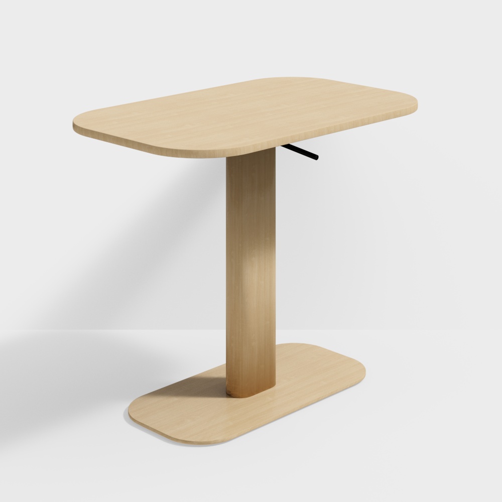 Arper Ralik 綜合體 02