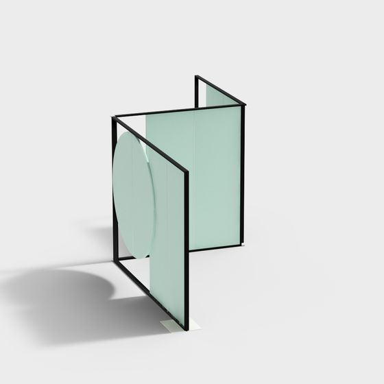 Arper Parentesit Komposition 03