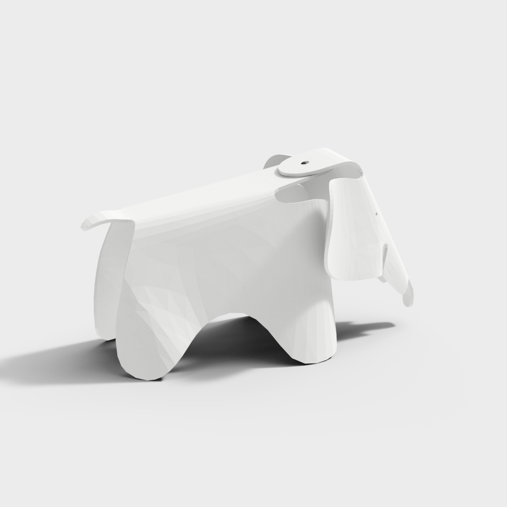 VitraEames_Elephant
