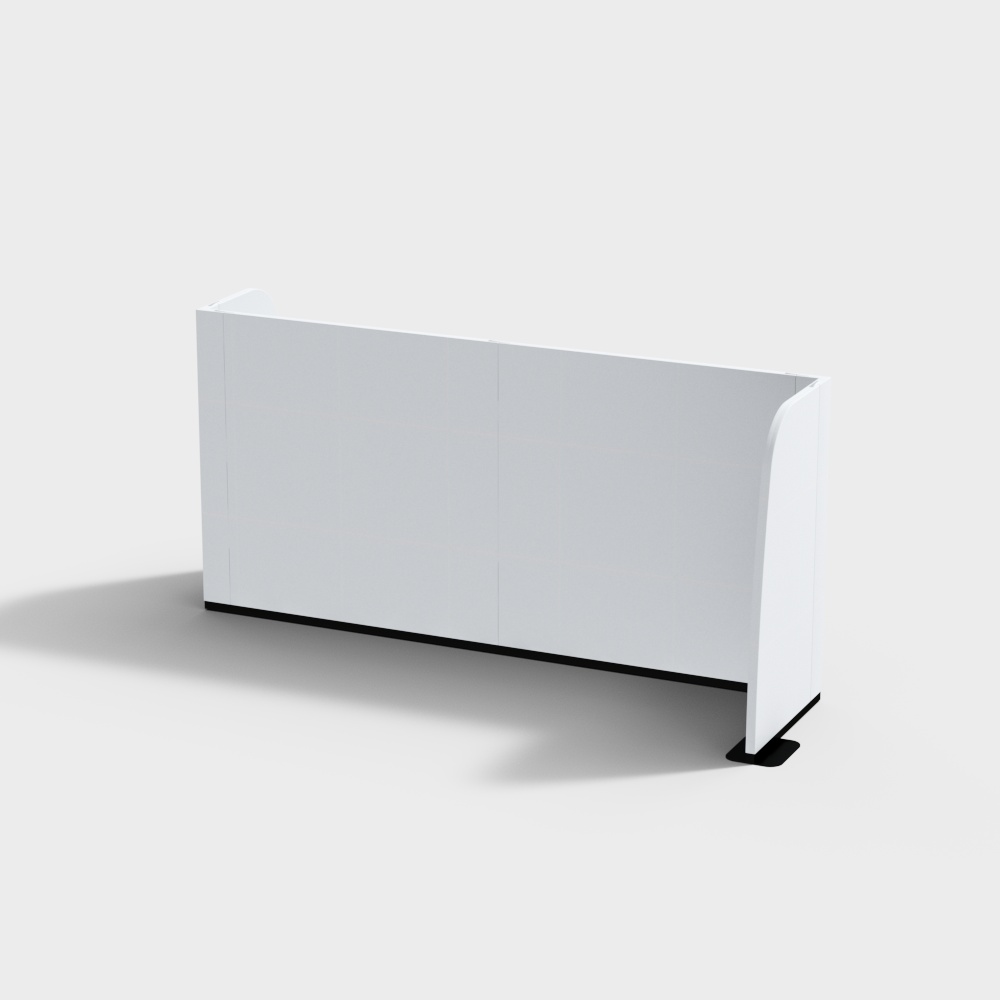 Arper_Paravan_Composizione_01