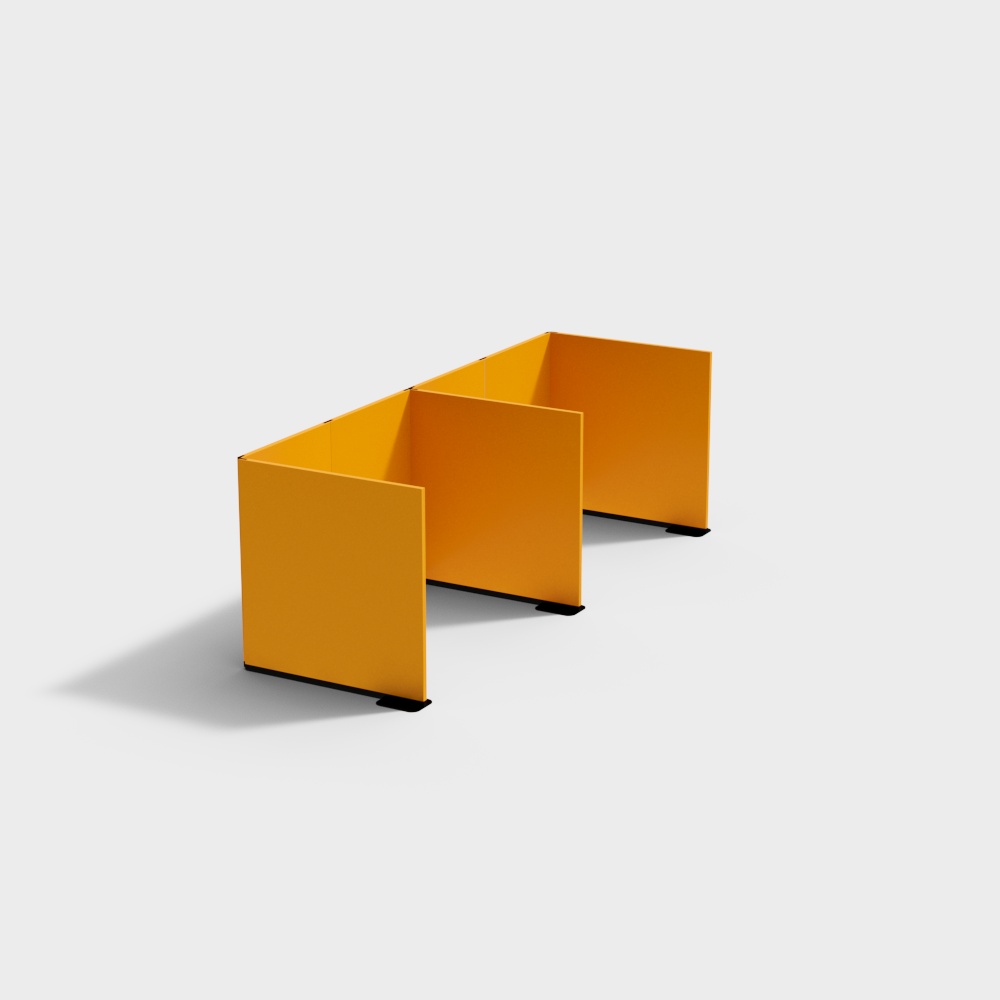 Arper_Paravan_Composition_11