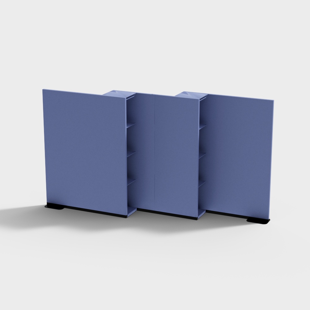 Arper_Paravan_Composizione_07