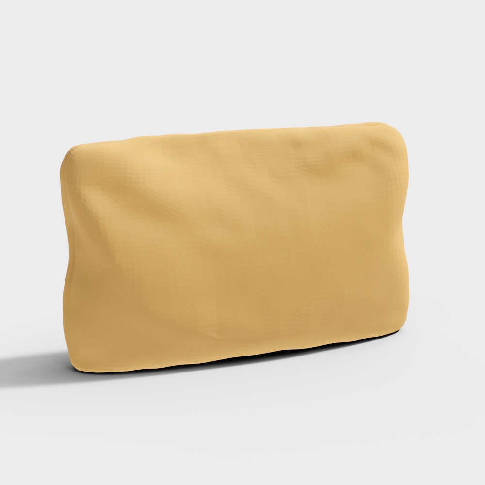 Arper_Loop_쿠션-52x36_2829