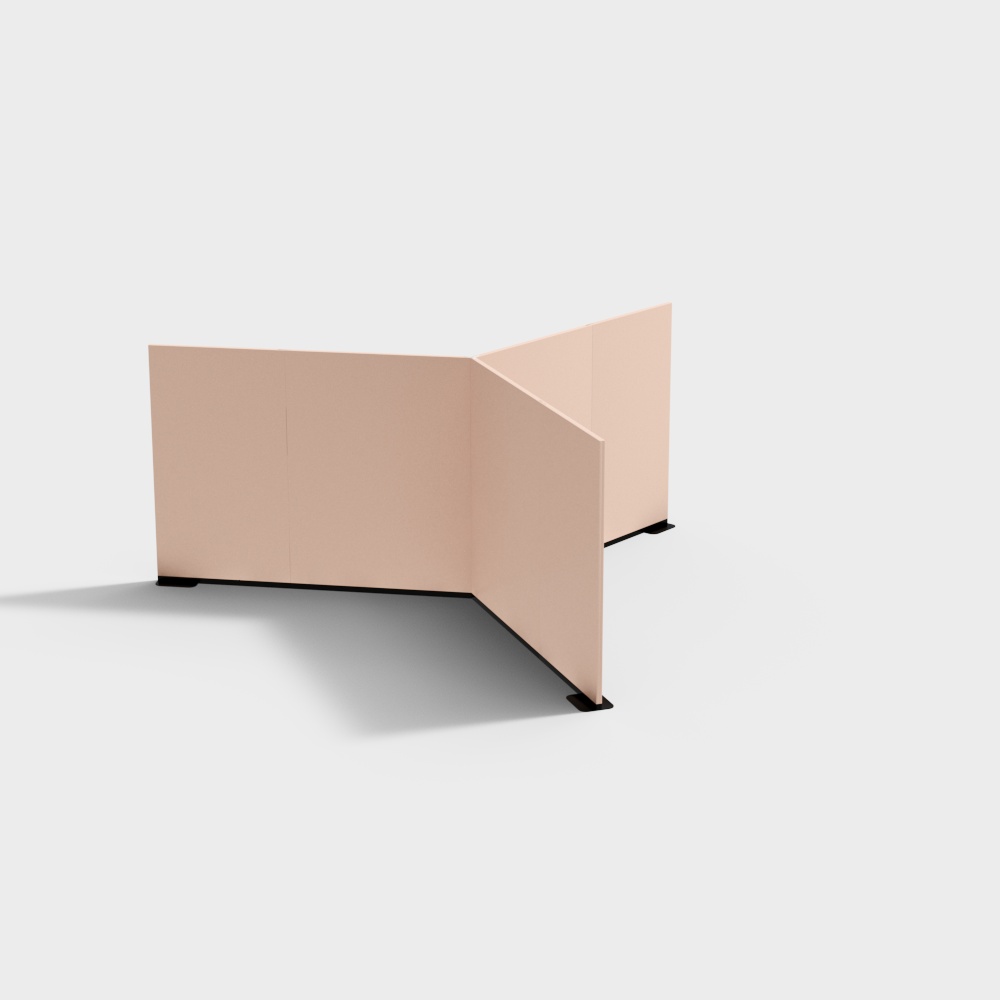 アルパー パラバン 構成09