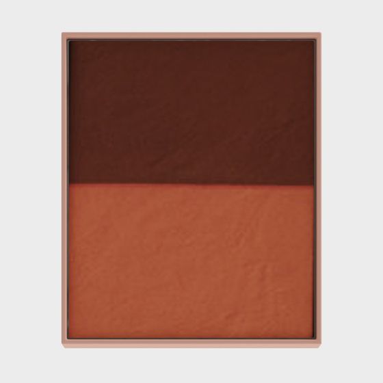 Brick Puzzle 3D Model for Creative Projects