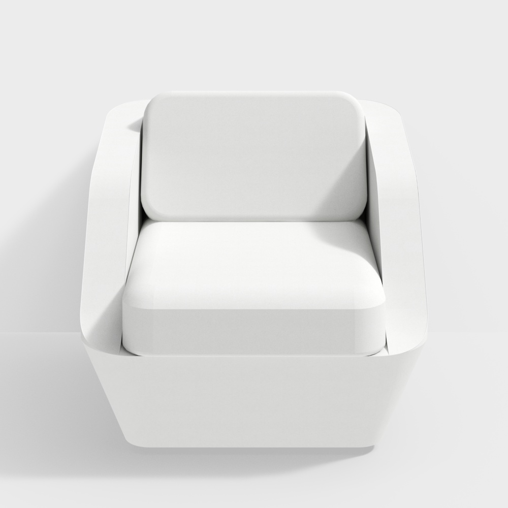 Bernhardt_Design-Chair-Lounge-Cinema-4800