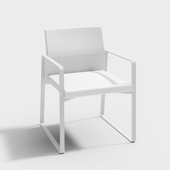 Bernhardt_設計-客椅-Celon