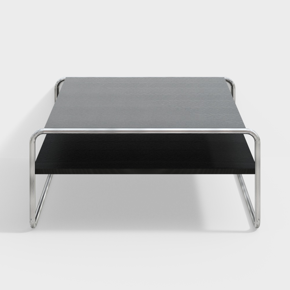 Thonet__B_20_A-1-set