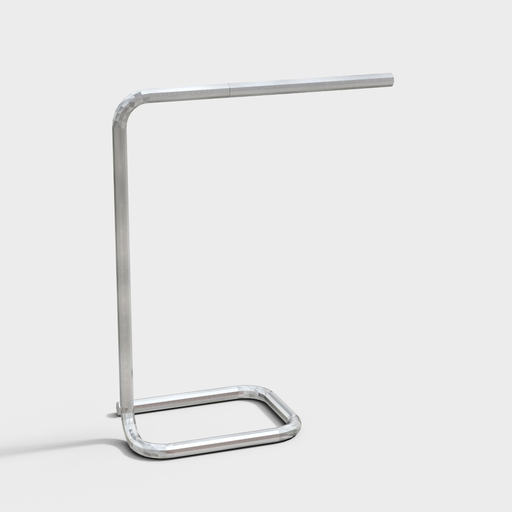 Thonet_CAD_LUM 50-Shelves