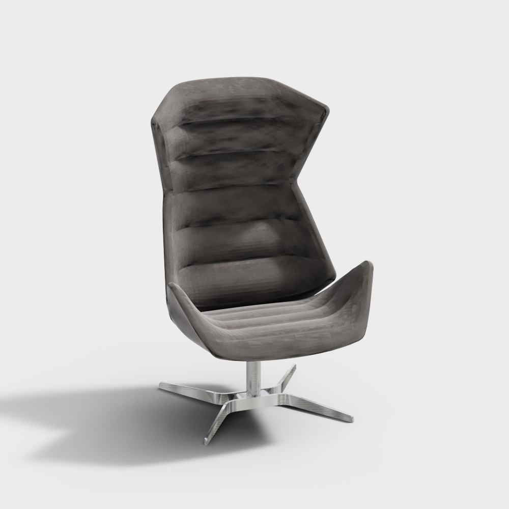 Thonet_808_FLACHSTEELFRAME-chair