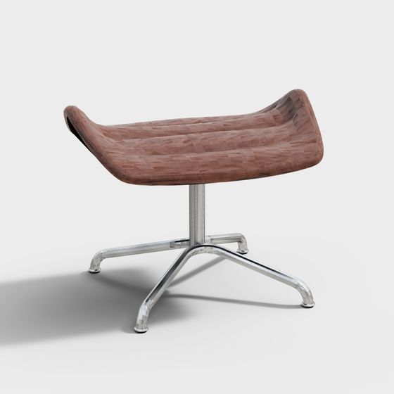 토넷 808H NEU 의자