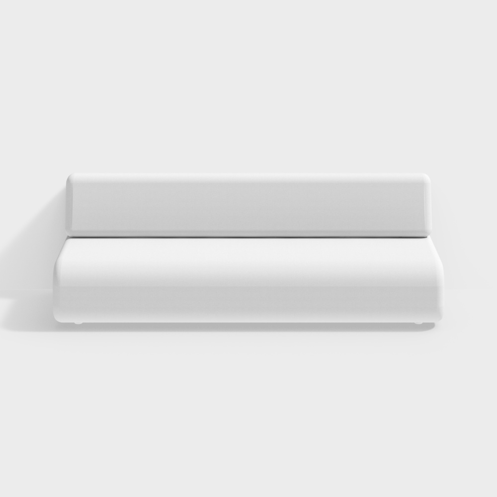 Mã ghế lounge Bernhardt_Design