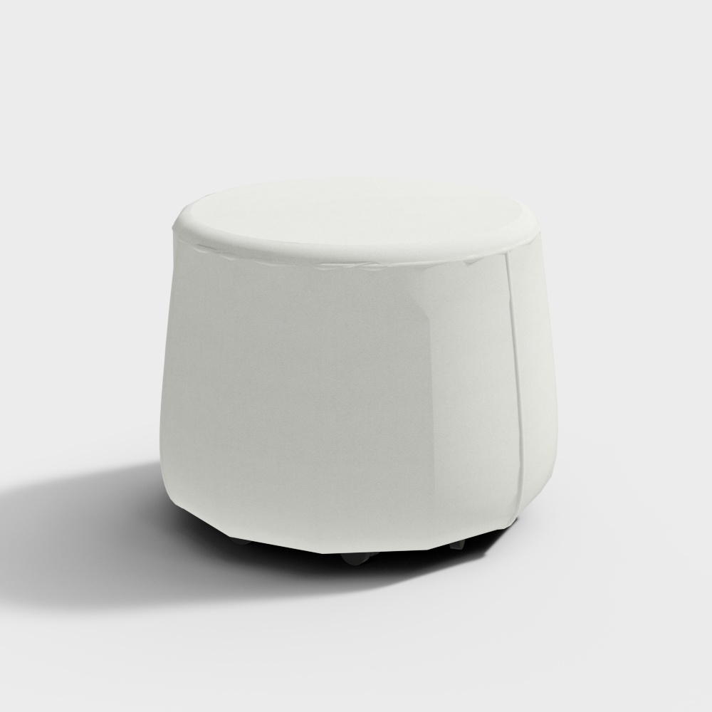 Bernhardt_Design-Seating-Benches-Apel