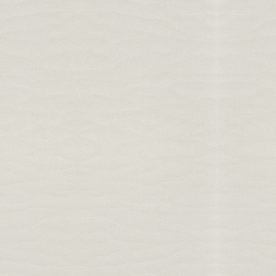 White Wood Panel 3D Model