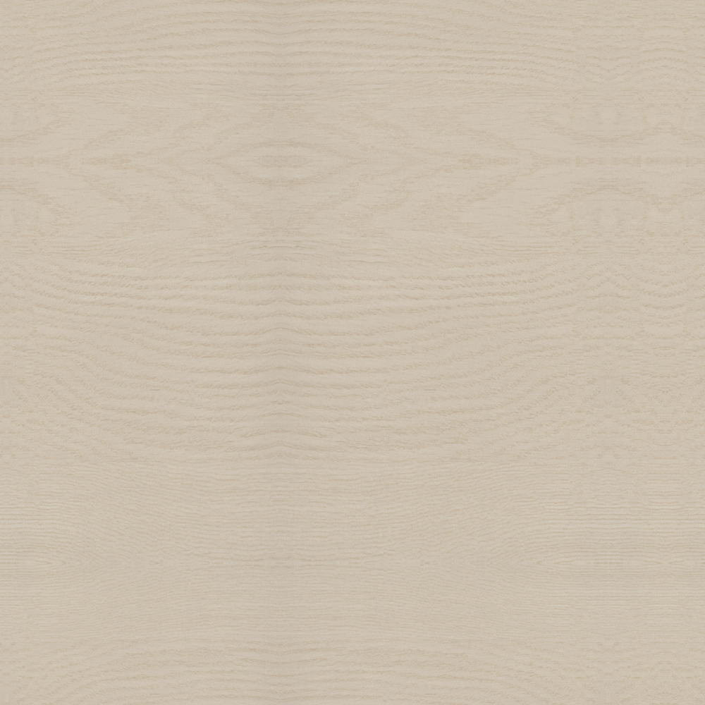 Peach Blossom Village   Prime of life