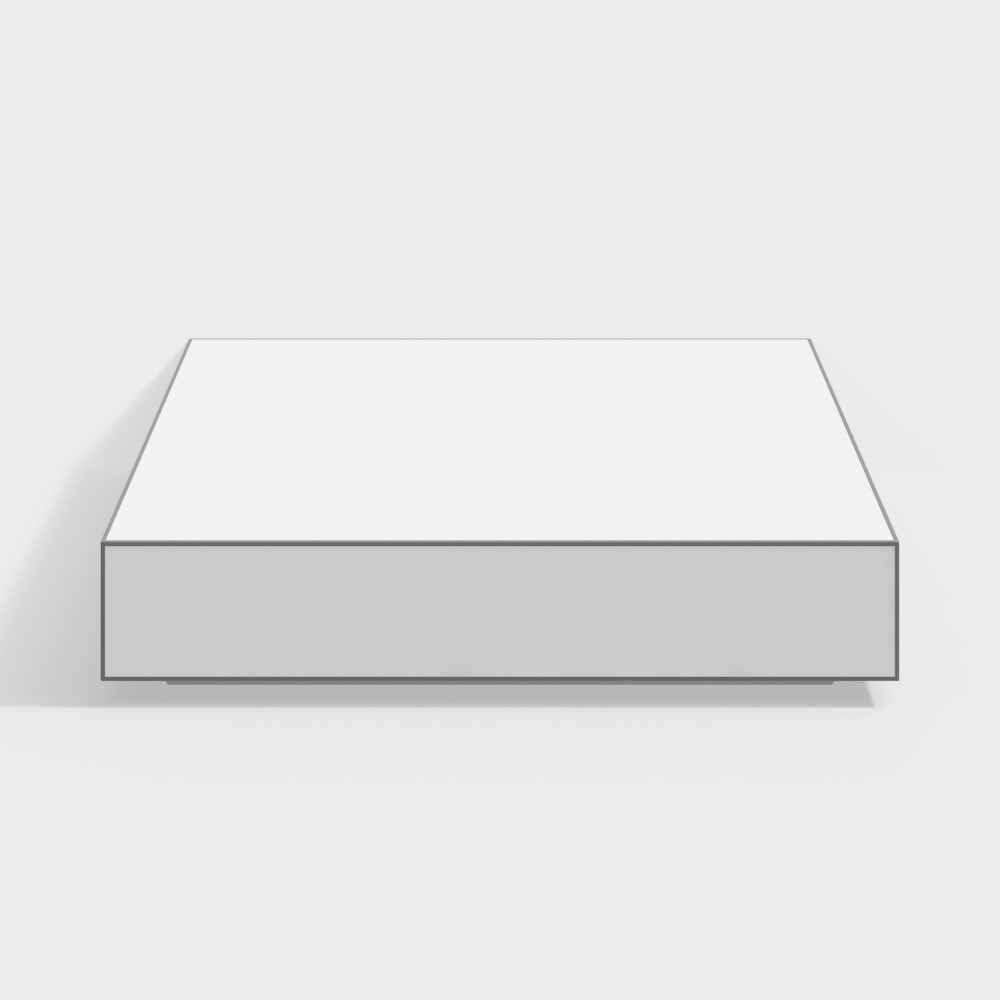 Table Basse SK NAOMI