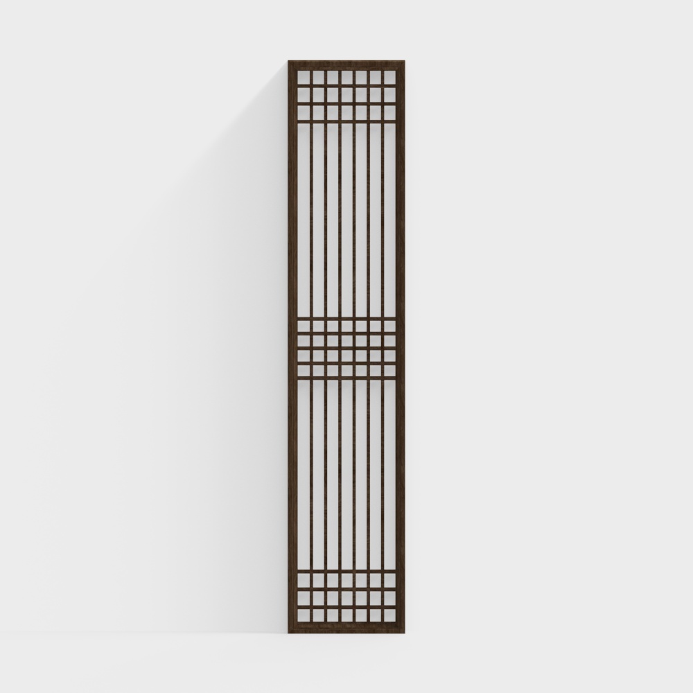 Ngăn cách Trung Quốc