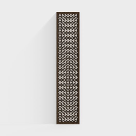 Chinesische Abtrennung