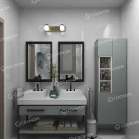 alt