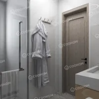 alt