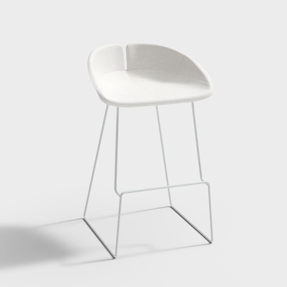 모로소-FJ0111-의자