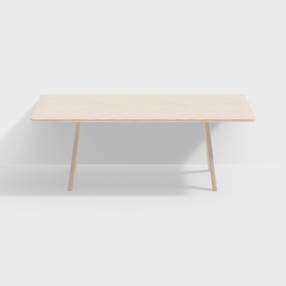 โต๊ะ Moroso-MA306J