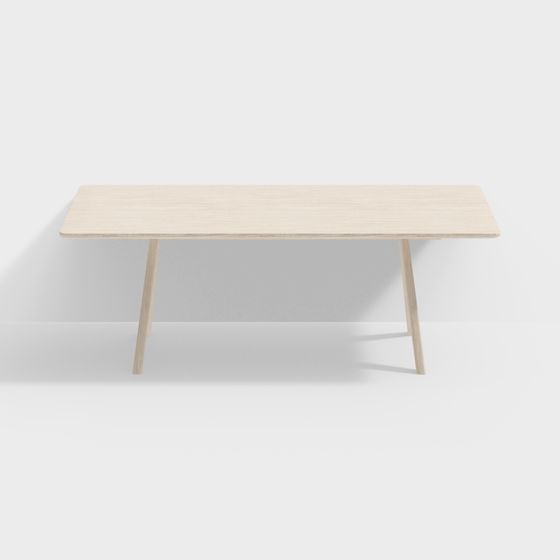 โต๊ะ Moroso-MA306J